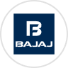 Bajaj Housing Finance
