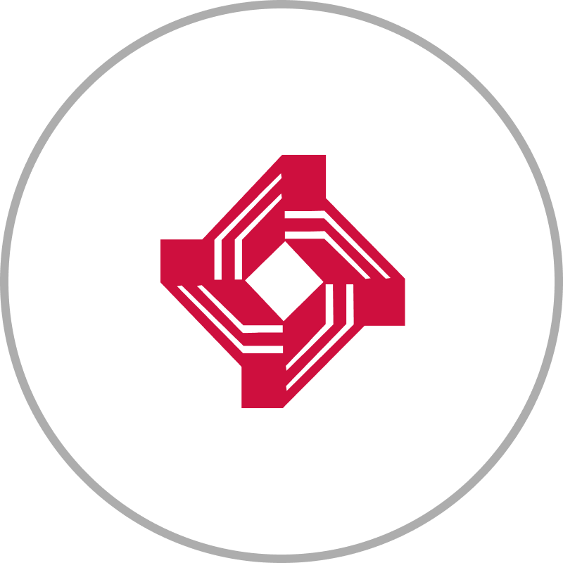 Central bank of India