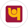 Punjab National Bank