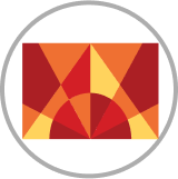 Aditya Birla Housing Finance Home Loan 