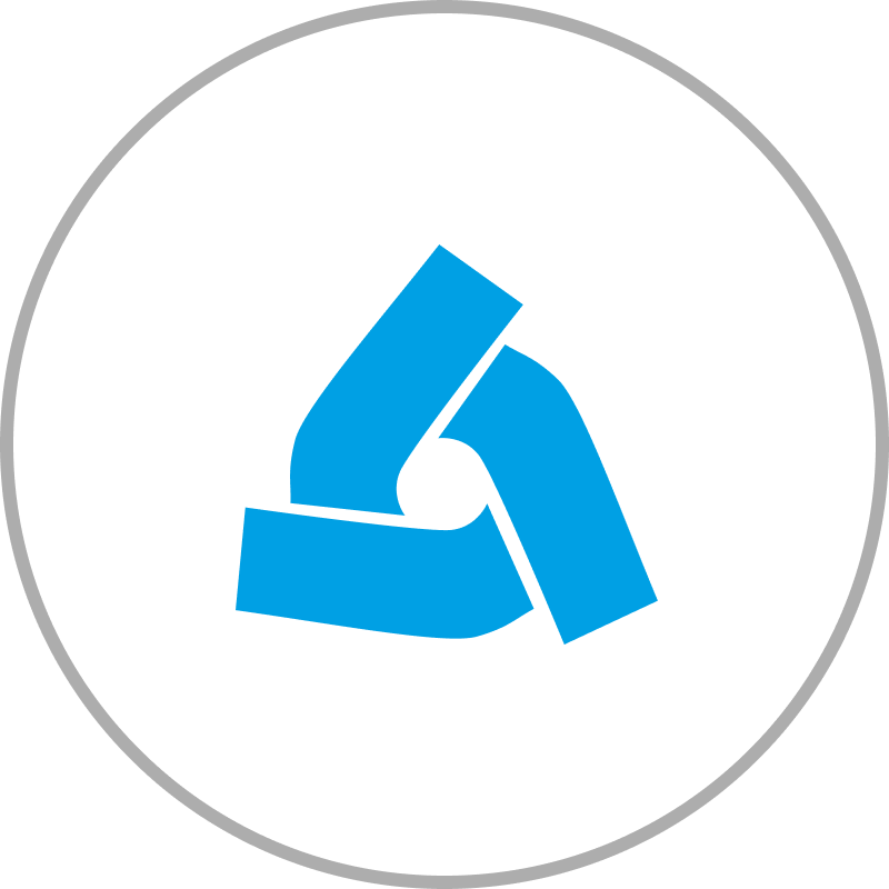 Allahabad Bank Home Loan