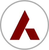 Axis Bank
