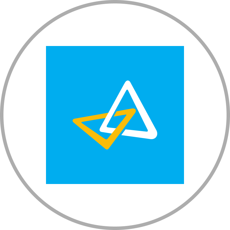 Canara Bank