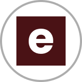 Easy Home Finance