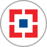 HDFC Bank