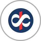 Kotak Bank