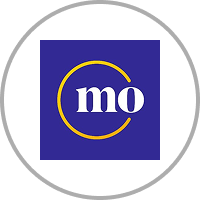 Motilal Oswal Home Finance Limited