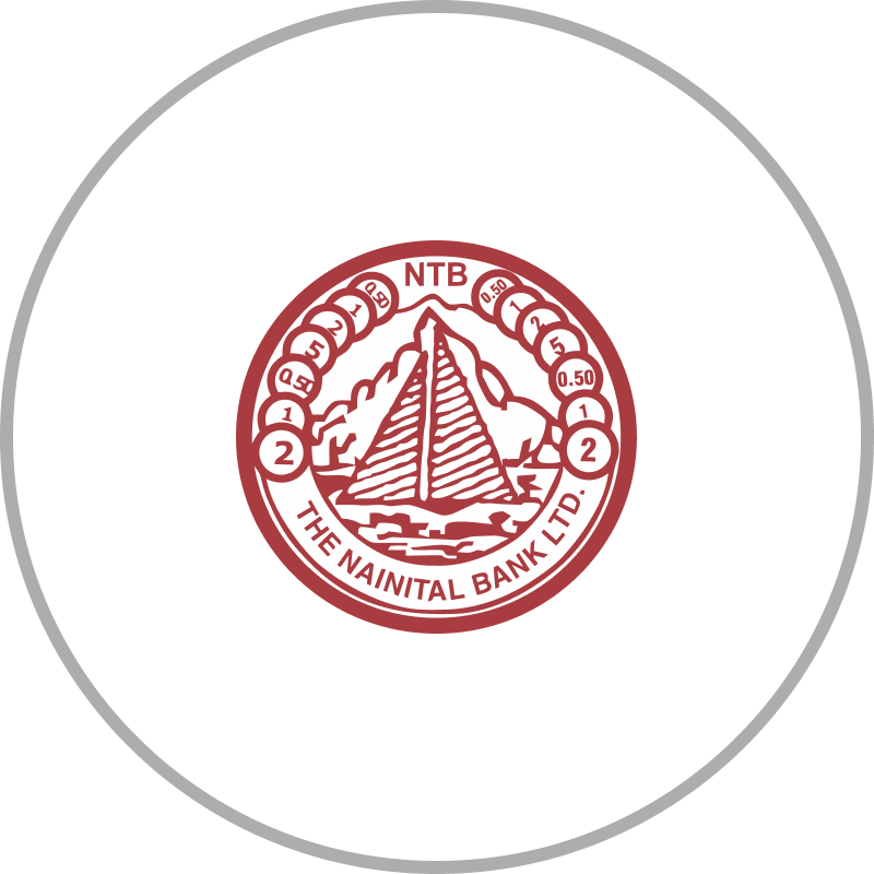 Nainital Bank Ltd.