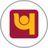 Punjab National Bank