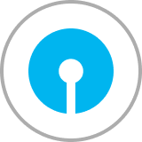 SBI