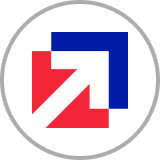Samman Capital