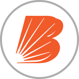 Bank Of Baroda