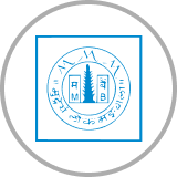 Bank of Maharashtra Home Loan