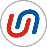 Union bank of India